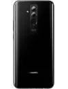 Смартфон Huawei Mate 20 Lite Black (SNE-LX1) фото 2