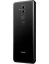 Смартфон Huawei Mate 20 Lite Black (SNE-LX1) фото 5