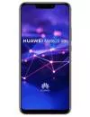 Смартфон Huawei Mate 20 Lite Gold (SNE-LX1) icon