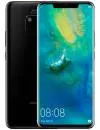 Смартфон Huawei Mate 20 Pro 6Gb/128Gb Black (LYA-L29) icon 2