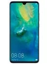 Смартфон Huawei Mate 20 Pro 6Gb/128Gb Blue (LYA-L29) icon