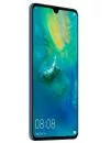 Смартфон Huawei Mate 20 Pro 6Gb/128Gb Blue (LYA-L29) фото 6