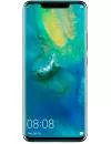 Смартфон Huawei Mate 20 Pro 6Gb/128Gb Green (LYA-L29) icon