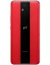 Смартфон Huawei Mate 20 RS 8Gb/512Gb Red фото 2