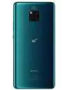 Смартфон Huawei Mate 20 X (5G) (EVR-N29)  icon 2