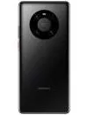 Смартфон Huawei Mate 40 Pro 8Gb/256Gb Black (NOH-NX9) фото 2