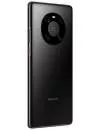 Смартфон Huawei Mate 40 Pro 8Gb/256Gb Black (NOH-NX9) фото 3