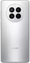 Смартфон Huawei Mate 50 CET-LX9 8GB/256GB (снежное серебро) фото 3