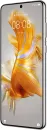 Смартфон Huawei Mate 50 CET-LX9 8GB/256GB (снежное серебро) фото 6