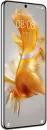 Смартфон Huawei Mate 50 CET-LX9 8GB/256GB (снежное серебро) фото 7
