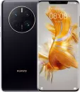 Смартфон Huawei Mate 50 Pro DCO-LX9 8GB/256GB (элегантный черный) icon