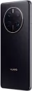 Смартфон Huawei Mate 50 Pro DCO-LX9 8GB/256GB (элегантный черный) фото 10