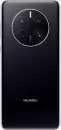 Смартфон Huawei Mate 50 Pro DCO-LX9 8GB/256GB (элегантный черный) фото 3