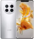 Смартфон Huawei Mate 50 Pro DCO-LX9 8GB/256GB (снежное серебро) icon