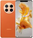 Смартфон Huawei Mate 50 Pro DCO-LX9 8GB/512GB (рассвет в горах) icon