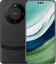 Смартфон Huawei Mate 60 Pro+ 16GB/1TB (черный, китайская версия) icon