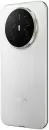 Смартфон Huawei Mate 70 Air SUP-AL90 12GB/256GB (белый шелк, китайская версия) icon 3