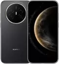 Смартфон Huawei Mate 70 Air SUP-AL90 12GB/256GB (черный обсидиан, китайская версия) icon