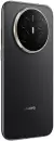 Смартфон Huawei Mate 70 Air SUP-AL90 12GB/256GB (черный обсидиан, китайская версия) фото 2