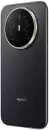 Смартфон Huawei Mate 70 Air SUP-AL90 12GB/256GB (черный обсидиан, китайская версия) фото 3