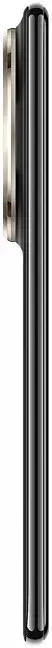 Смартфон Huawei Mate 70 Air SUP-AL90 12GB/256GB (черный обсидиан, китайская версия) фото 4