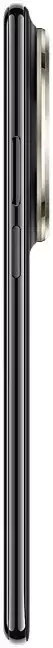 Смартфон Huawei Mate 70 Air SUP-AL90 12GB/256GB (черный обсидиан, китайская версия) фото 5