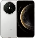 Смартфон Huawei Mate 70 Air SUP-AL90 16GB/256GB (белый шелк, китайская версия) icon