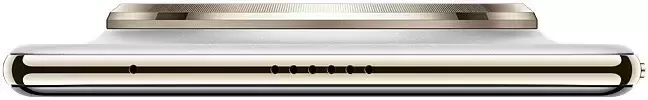 Смартфон Huawei Mate 70 Air SUP-AL90 16GB/256GB (белый шелк, китайская версия) icon 6