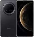 Смартфон Huawei Mate 70 Pro PLR-L29 12GB/512GB (черный) icon