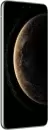 Смартфон Huawei Mate 70 Pro PLR-L29 12GB/512GB (светло-зеленый) icon 4