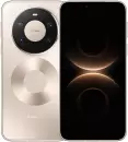 Смартфон Huawei Mate 80 Pro Max SGT-AL10 16GB/512GB (золотистый, китайская версия) icon