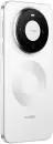 Смартфон Huawei Mate 80 Pro SGT-AL00 12GB/512GB (белоснежный, китайская версия) icon 2