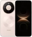 Смартфон Huawei Mate 80 Pro SGT-AL00 16GB/512GB (золотистый рассвет, китайская версия) icon