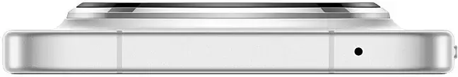 Смартфон Huawei Mate 80 Pro SGT-AL50 16GB/1TB (белоснежный, китайская версия) фото 6