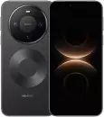 Смартфон Huawei Mate 80 Pro SGT-LX9 16GB/512GB (черный, международная версия) icon
