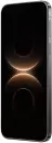 Смартфон Huawei Mate 80 Pro SGT-LX9 16GB/512GB (черный, международная версия) фото 2