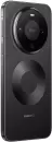 Смартфон Huawei Mate 80 Pro SGT-LX9 16GB/512GB (черный, международная версия) фото 3