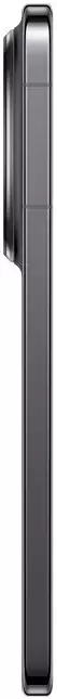 Смартфон Huawei Mate 80 Pro SGT-LX9 16GB/512GB (черный, международная версия) фото 4