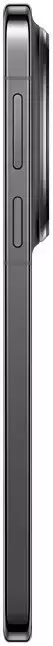 Смартфон Huawei Mate 80 Pro SGT-LX9 16GB/512GB (черный, международная версия) фото 5