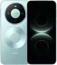 Смартфон Huawei Mate 80 Pro SGT-LX9 16GB/512GB (зеленый, международная версия) icon