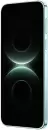 Смартфон Huawei Mate 80 Pro SGT-LX9 16GB/512GB (зеленый, международная версия) фото 2