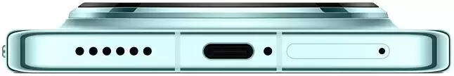 Смартфон Huawei Mate 80 Pro SGT-LX9 16GB/512GB (зеленый, международная версия) фото 9