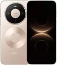 Смартфон Huawei Mate 80 Pro SGT-LX9 16GB/512GB (золотистый, международная версия) icon