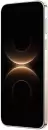 Смартфон Huawei Mate 80 Pro SGT-LX9 16GB/512GB (золотистый, международная версия) фото 2