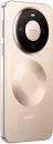 Смартфон Huawei Mate 80 Pro SGT-LX9 16GB/512GB (золотистый, международная версия) фото 3