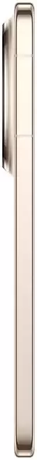 Смартфон Huawei Mate 80 Pro SGT-LX9 16GB/512GB (золотистый, международная версия) фото 4
