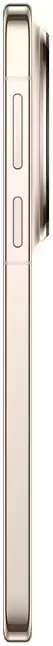 Смартфон Huawei Mate 80 Pro SGT-LX9 16GB/512GB (золотистый, международная версия) фото 5