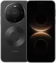 Смартфон Huawei Mate 80 VYG-AL00 12GB/512GB (черный обсидиан, китайская версия) icon