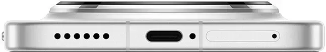 Смартфон Huawei Mate 80 VYG-AL00 16GB/512GB (белоснежный, китайская версия) фото 7