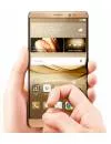 Смартфон Huawei Mate 8 64Gb фото 12